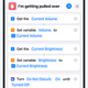 The Siri shortcut to use when the cops show up.